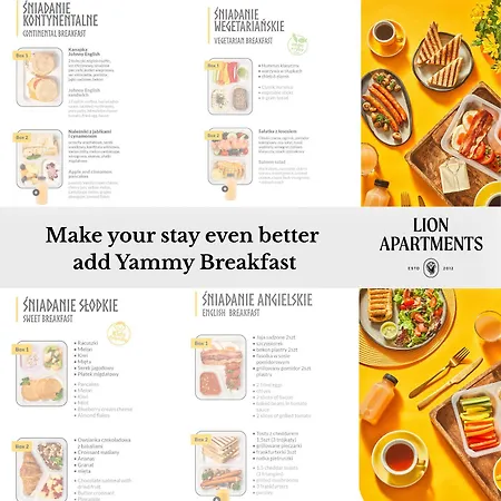 Modern Attic - Cozy Floor By Lion Апартаменти *