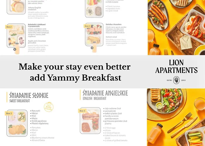 Modern Attic - Cozy Floor By Lion Апартаменти *