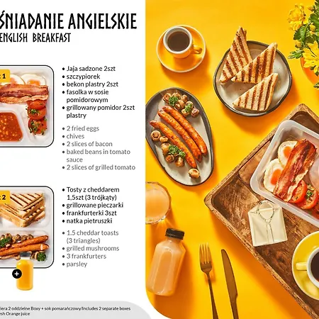 Modern Attic - Cozy Floor By Lion Lejlighed