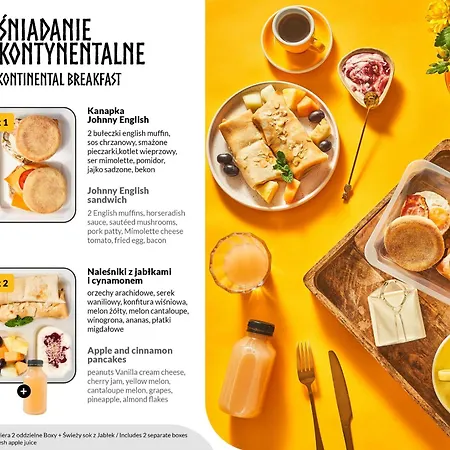 Apartman Modern Attic - Cozy Floor By Lion