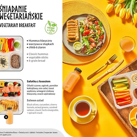 Lejlighed Modern Attic - Cozy Floor By Lion Sopot